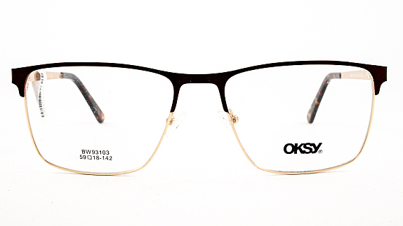OKSY BW93103 C5