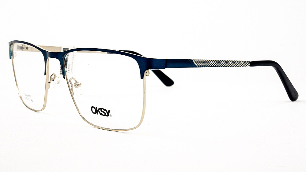 OKSY BW93103 C4
