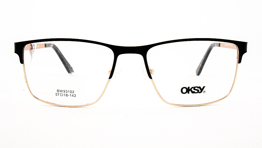 OKSY BW93102 C1