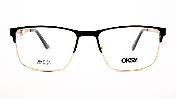 OKSY BW93102 C1