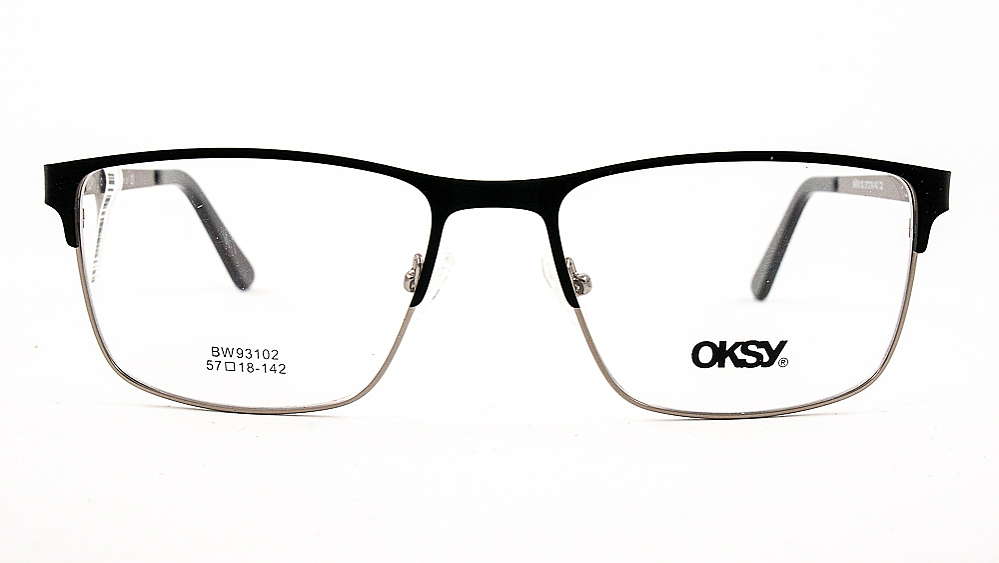 OKSY BW93102 C2