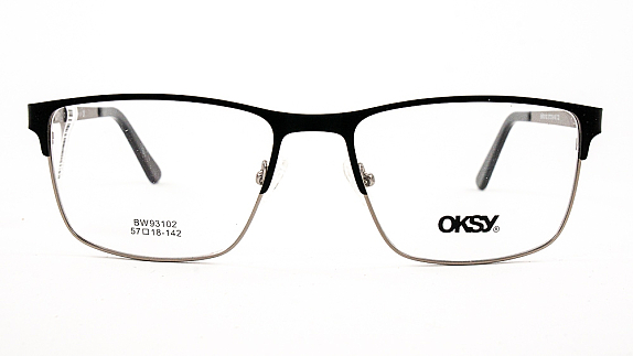 OKSY BW93102 C2