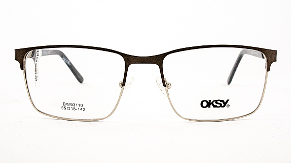 OKSY BW93110 C3