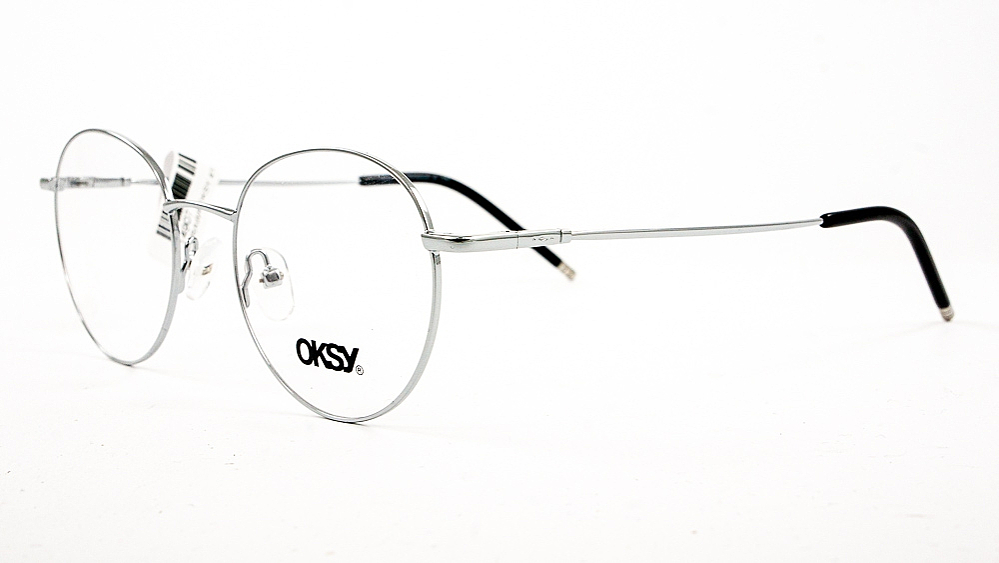 OKSY 4155 C3