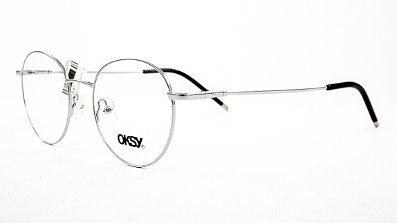 OKSY 4155 C3