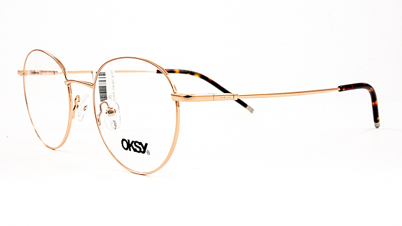 OKSY 4155 C4