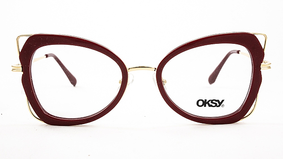 OKSY 1316 C4