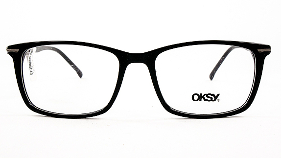 OKSY 1316 C1