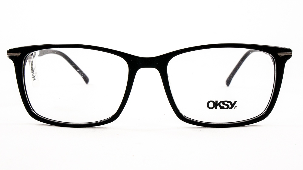 Clara CHLOE CH0098O 006 Okulary korekcyjne damskie - Sklep Take a Look