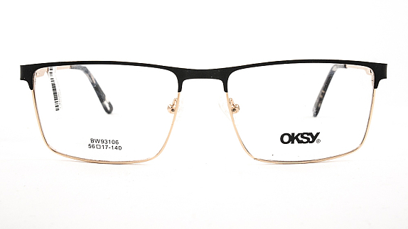 OKSY BW93106 C1