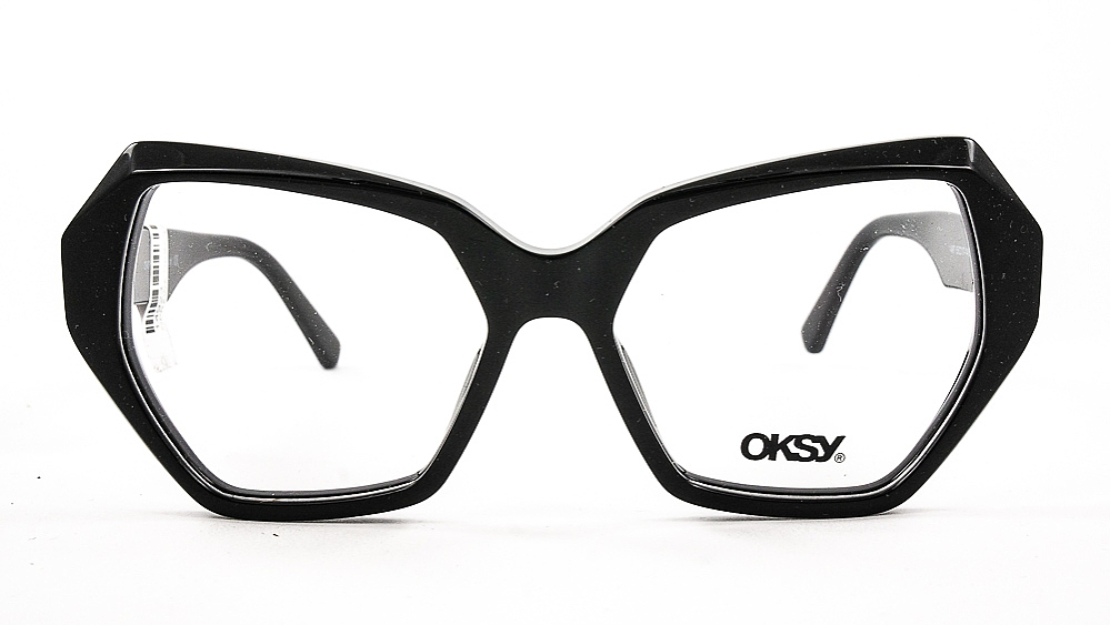OKSY 1467 C1