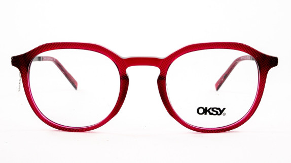 OKSY 1425 C03