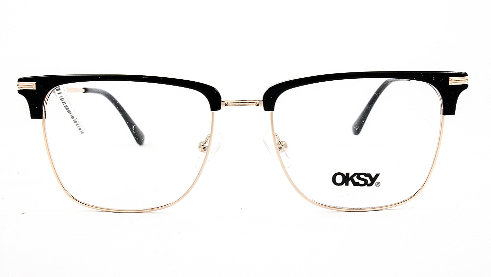 OKSY 1102 C01