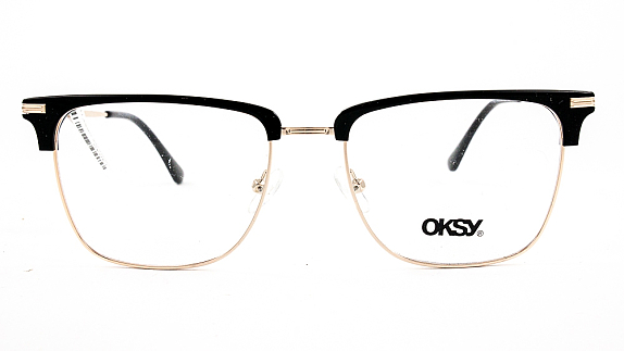OKSY 1102 C01