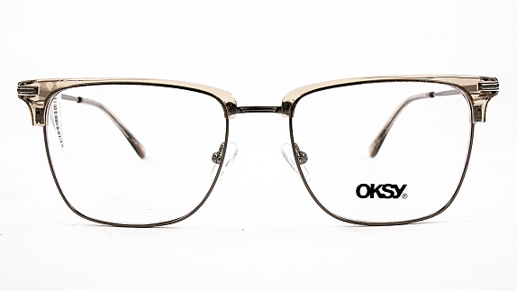 OKSY 1102 C03