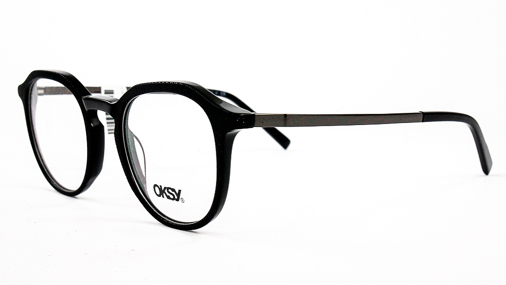 OKSY 1425 C01