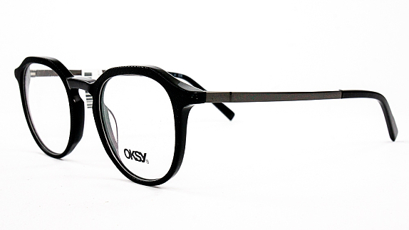 OKSY 1425 C01