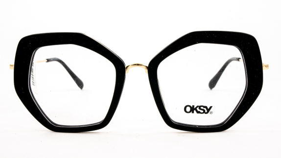 OKSY 1311 C03
