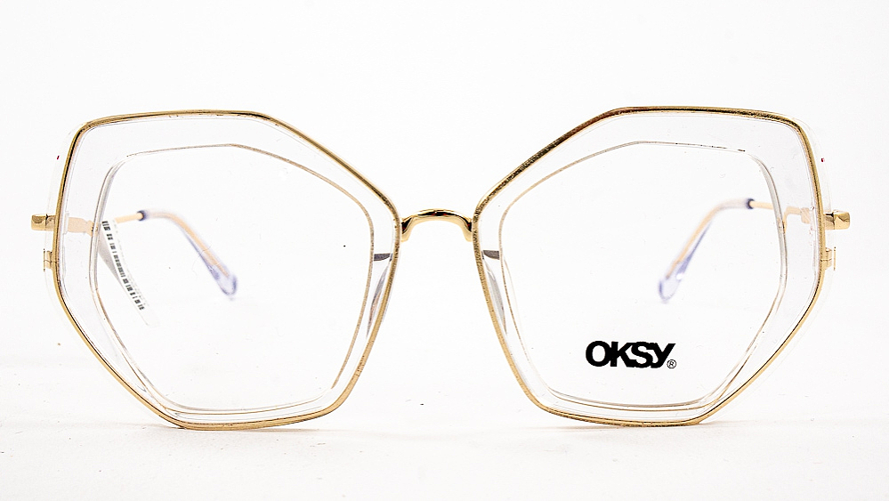 OKSY 1311 C04