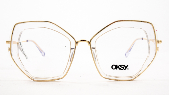 OKSY 1311 C04