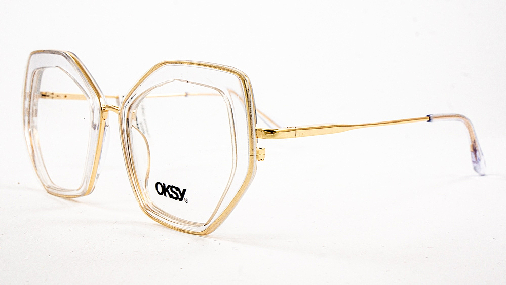 OKSY 1311 C04