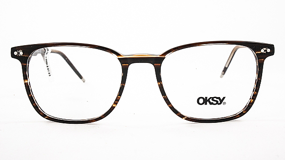 OKSY 1374 C03