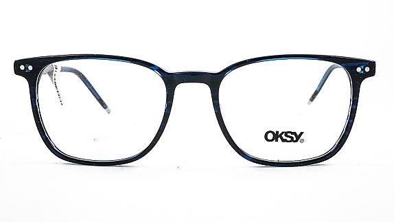 OKSY 1374 C04