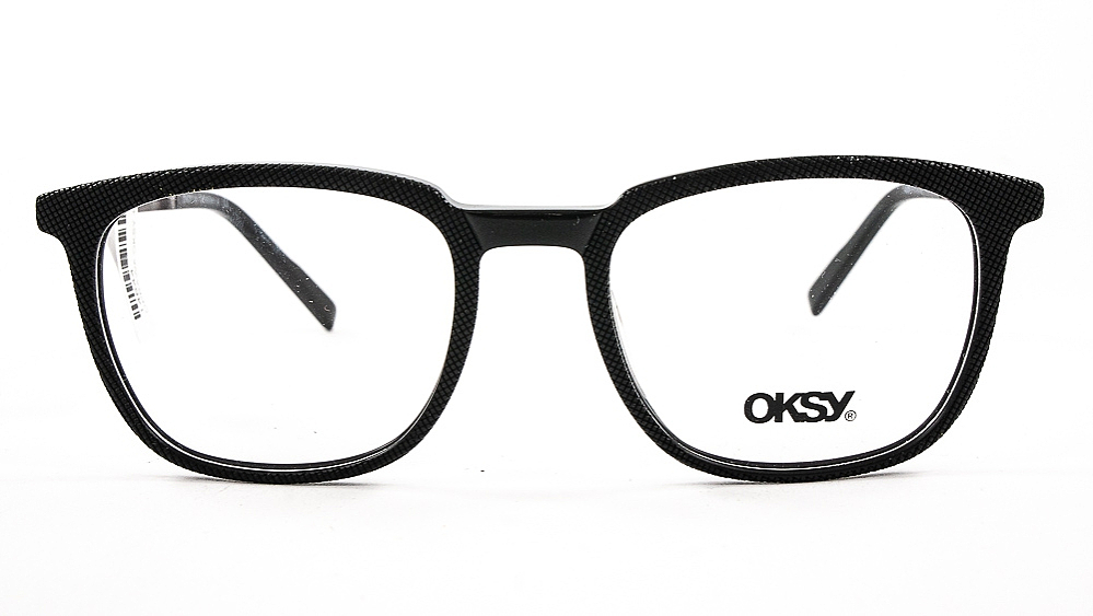 OKSY 1426 C01