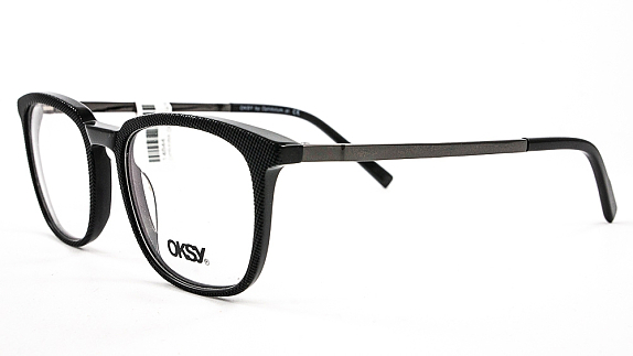 OKSY 1426 C01