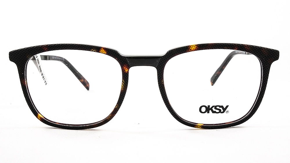 OKSY 1426 C02