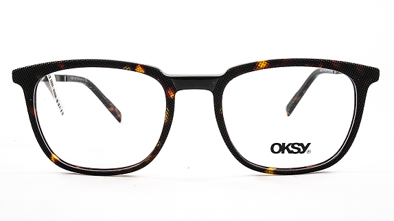 OKSY 1426 C02