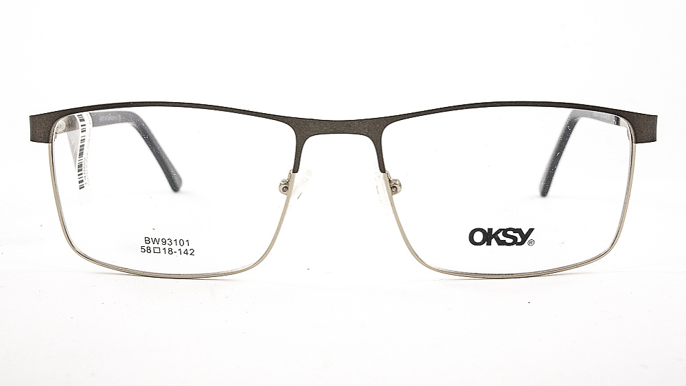 OKSY BW93101 C3