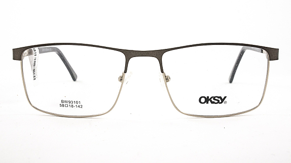OKSY BW93101 C3