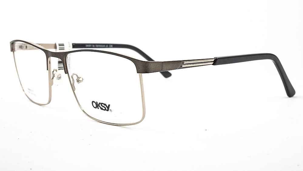 OKSY BW93101 C3