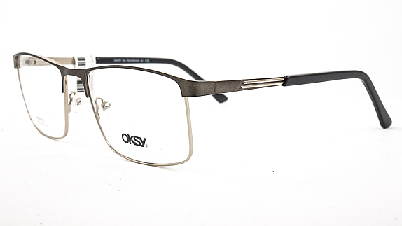 OKSY BW93101 C3
