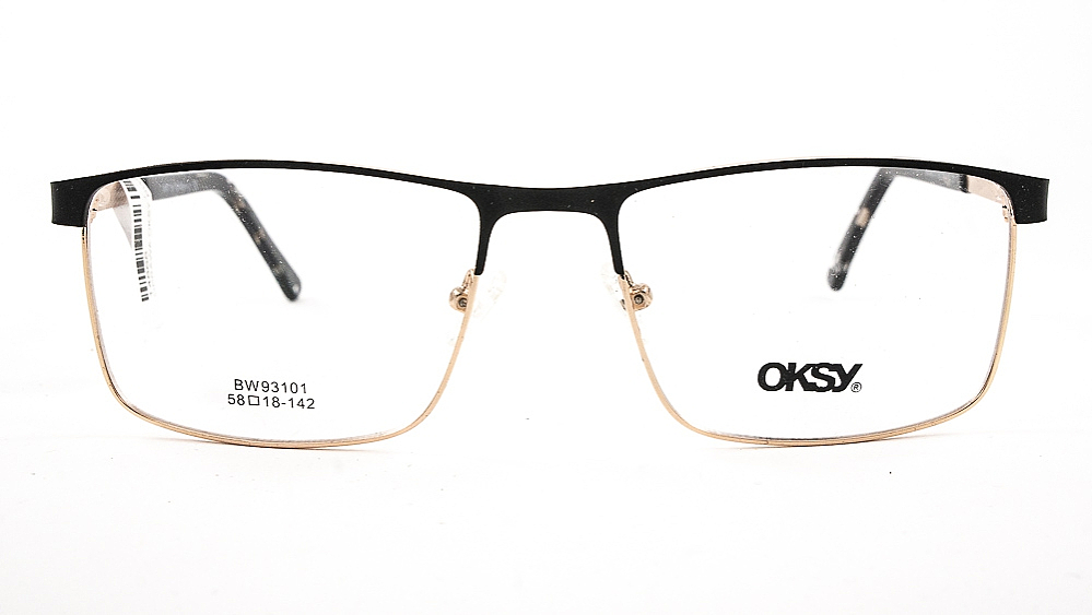 OKSY BW93101 C1