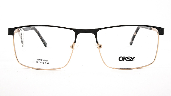 OKSY BW93101 C1