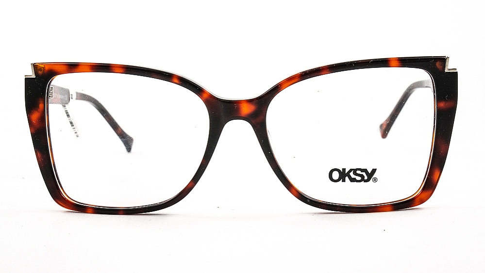 OKSY 1434 C03