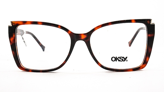 OKSY 1434 C03