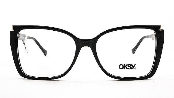 OKSY 1434 C01