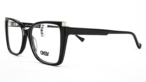 OKSY 1434 C01