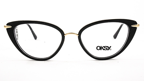 OKSY 1284 C01