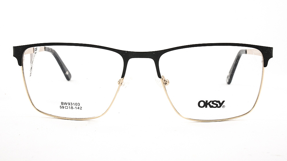 OKSY BW93103 C1