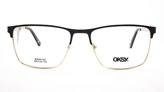 OKSY BW93103 C1