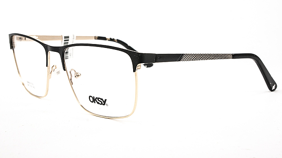 OKSY BW93103 C1