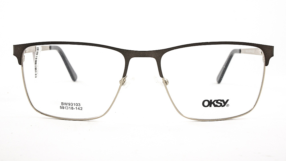 OKSY BW93103 C3