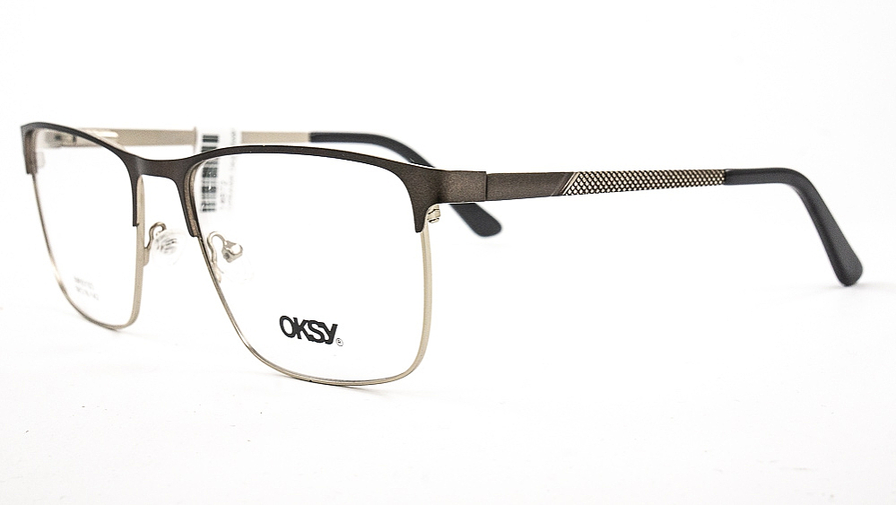 OKSY BW93103 C3