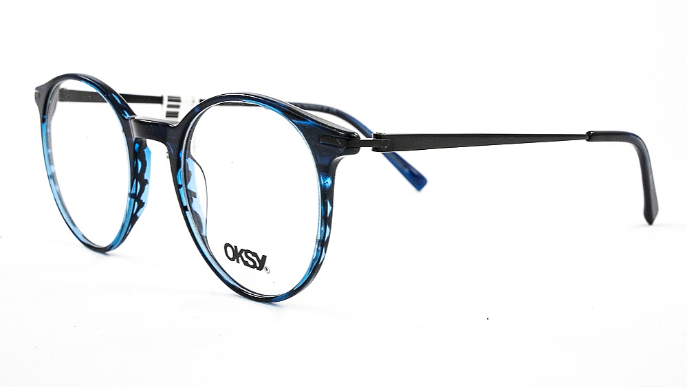 OKSY 1443 C4
