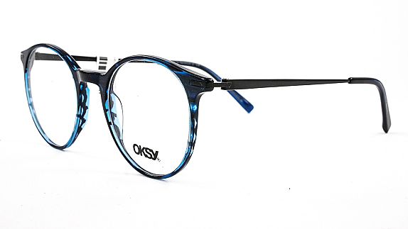 OKSY 1443 C4