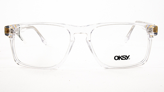 OKSY 1442 C4
